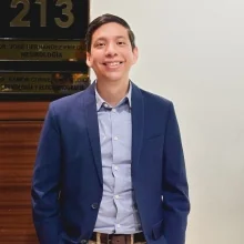 Foto de Dr. José Francisco Hernández Priego, Neurología en Villahermosa