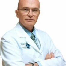 Foto de Dr. Juan Alberto Garrido Camelo, Oftalmología en Villahermosa