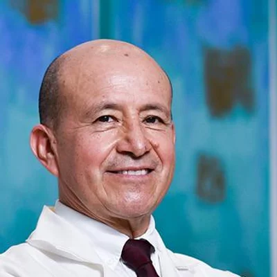 Foto de Dr. Juan Miguel Chávez Hernández, Neurocirugía, Neurocirugía en Villahermosa