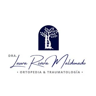 Foto de Dr. Laura Rivera Maldonado, Ortopedia y Traumatología en Villahermosa