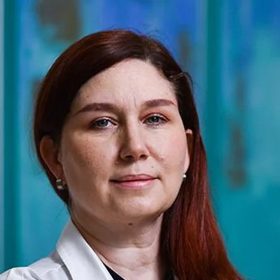 Foto de Dr. Lorena Margarita Peraza Torres, Otorrinolaringología en Villahermosa