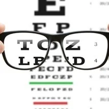 Foto de Dr. Luis Jesús Lanz González, Oftalmología en Villahermosa