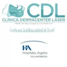 Foto de Dr. Ma. de Los Ángeles Santillán Figueroa, Dermatología en Villahermosa