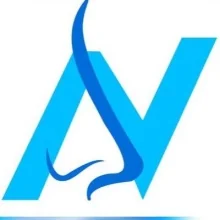 Foto de Dr. Marco Alejandro Vivanco Pérez, Otorrinolaringología en Villahermosa