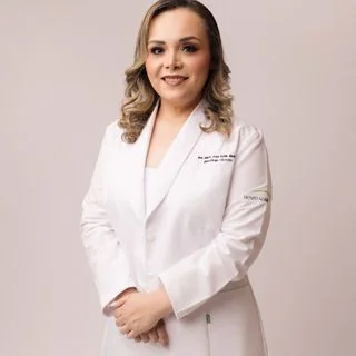 Foto de Dr. María José Ayala Alcocer, Ginecología y Obstetricia en Villahermosa