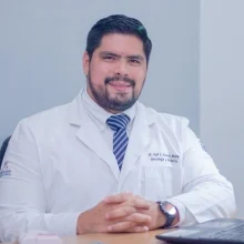 Foto de Dr. Raúl Enrique Escayola Medina, Ginecología y Obstetricia en Villahermosa