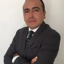 Foto de Dr. Rene Cano Rodríguez, Cirugía General en Villahermosa