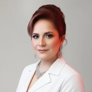 Foto de Dr. Rosario Garcia Mandujano, Ginecología y Obstetricia en Villahermosa