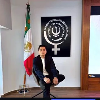 Foto de Dr. Sabino Francisco Lugo Montoya, Ginecología y Obstetricia en Villahermosa