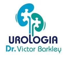 Foto de Dr. Victor Barkley Velasquez, Urología en Villahermosa