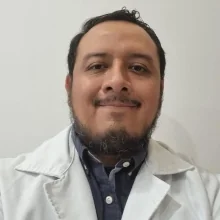 Foto de Dr. Victor Jimenez Angulo, Ortopedia y Traumatología en Villahermosa