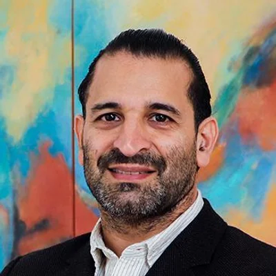 Foto de Dr. Ale Jalil Saade Saade, Cirugía Plástica y Reconstructiva en Tampico