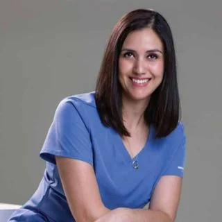 Foto de Dr. Alejandra Máynez Rivera, Urología en Matamoros