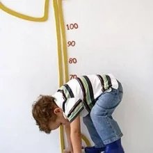 Foto de Dr. Ana Lissette Villarreal Montero, Pediatría en Ciudad Victoria