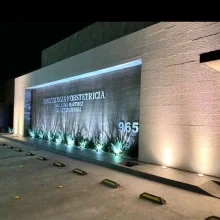 Foto de Dr. Arturo Amando Bernal Femat, Ginecología y Obstetricia en Reynosa