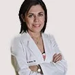 Foto de Dr. Ayda Martínez Herna, Ginecología y Obstetricia en Ciudad Victoria
