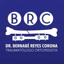 Foto de Dr. Bernabé Reyes Corona, Ortopedia y Traumatología en Matamoros