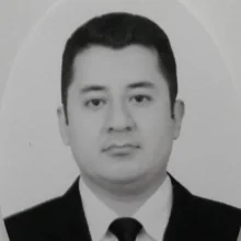 Foto de Dr. Daniel Juventino Vazquez Gomez, Medicina Interna en Matamoros