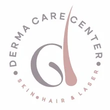 Foto de Dr. Dulce María Vidales Saldaña, Dermatología en Reynosa