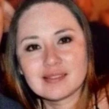 Foto de Dr. Estrella Garcia, Pediatría en Reynosa