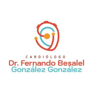 Foto de Dr. Fernando Besalel González González, Cardiología en Reynosa
