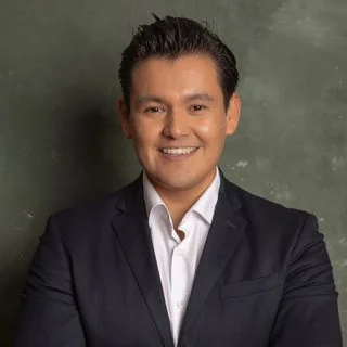 Foto de Dr. Genaro Sánchez Soria, Psiquiatría en Ciudad Victoria