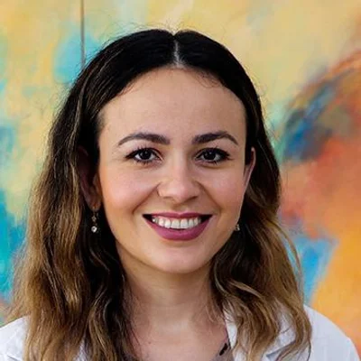 Foto de Dr. Iliana Lizeth Aguirre Martinez, Dermatología en Tampico