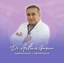 Foto de Dr. José Antonio Gaona Rodriguez, Ginecología y Obstetricia en Reynosa
