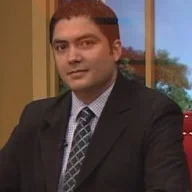 Foto de Dr. Jose Luis Charles Gonzalez, Medicina Interna en Matamoros