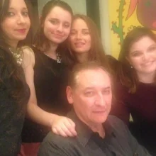 Foto de Dr. Juan Francisco Garza González, Oftalmología en Reynosa