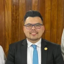 Foto de Dr. Juan José García Pastor, Ginecología y Obstetricia en Reynosa