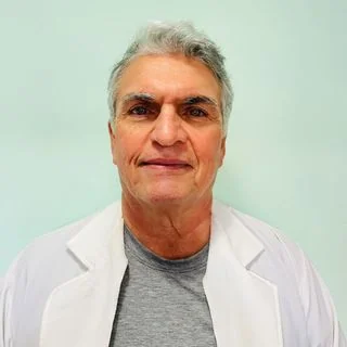 Foto de Dr. Luis Teodoro Tueme Arellano, Oftalmología en Matamoros