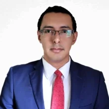 Foto de Dr. Marco Antonio Corona Diaz 2, Oncología Médica en Reynosa