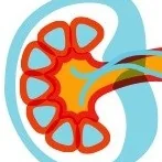 Foto de Dr. Martín Luis Gerardo Hernández Zarco, Medicina Interna en Reynosa