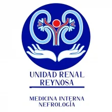 Foto de Dr. Nestor Carlos Garcia Prugue, Nefrología en Reynosa