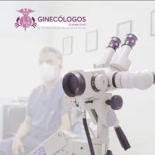 Foto de Dr. Ramiro López Venegas, Ginecología y Obstetricia en Reynosa