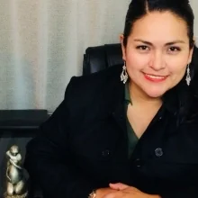 Foto de Dr. Rocío Márquez, Ginecología y Obstetricia en Reynosa