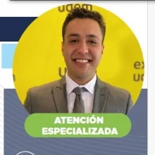 Foto de Dr. Samuel Ortiz Melendez, Cirugía General en Ciudad Victoria