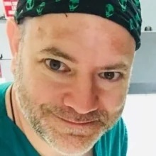 Foto de Dr. Xico Mendez L., Cirugía General en Reynosa