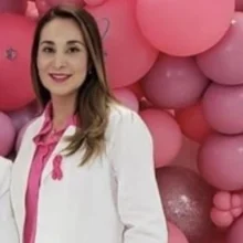 Foto de Dr. Yadira Viera Bañuelos, Ginecología y Obstetricia en Reynosa