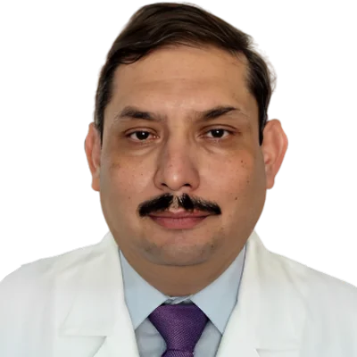 Foto de Dr. Abel Antonio Ricardez Espinosa, Urología, Urología en Veracruz