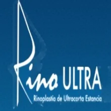 Foto de Dr. Alejandro Aulis González, Otorrinolaringología en Veracruz