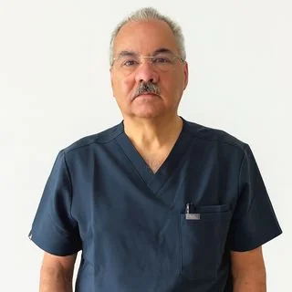 Foto de Dr. Alejandro Diaz Rodríguez, Ortopedia y Traumatología en Veracruz