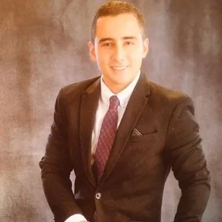 Foto de Dr. Alejandro Flores Bravo, Ortopedia y Traumatología en Veracruz