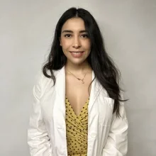 Foto de Dr. Ana Karen Lily Vidal, Dermatología en Veracruz