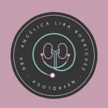 Foto de Dr. Angelica Lira Rodriguez, Nefrología en Veracruz