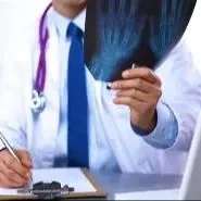 Foto de Dr. Carlos Salmerón, Ortopedia y Traumatología en Veracruz