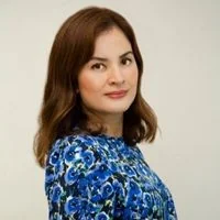 Foto de Dr. Cyntia Gonzalez Alvarez Nefróloga, Boca Del Rio, Nefrología en Veracruz