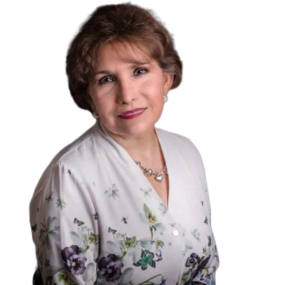 Foto de Dr. Dary Ivonne Gándara Hernández, Cirugía Plástica y Reconstructiva en Veracruz