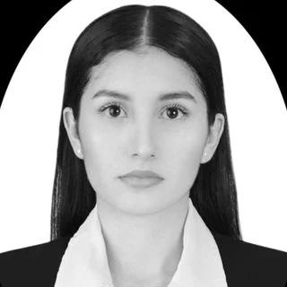 Foto de Dr. Diana Lilia Villalobos Espinosa, Otorrinolaringología en Veracruz